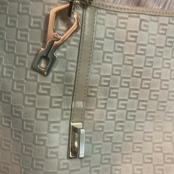 Authentic vintage Gucci Jackie O bag - Picture 10 of 10